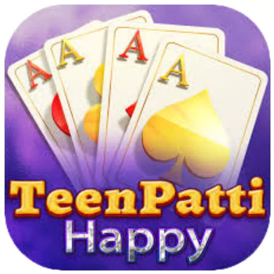 teen patti mit download